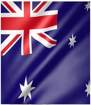 AUSTRALIA CCV – 99% FRESH SNIFFED W/ CREDIT HIGH LEVEL
