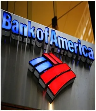 BOA DEBIT+PIN+CVV+BILLING $1000-$5000