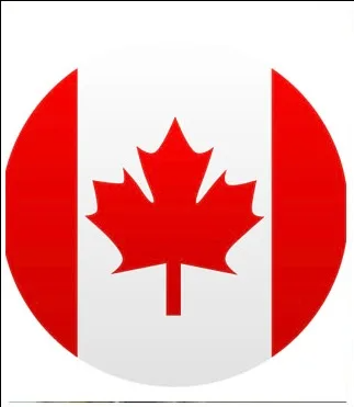 CANADIAN CC/CVV – FRESHLY SNIFFED HQ VALID 99.9%
