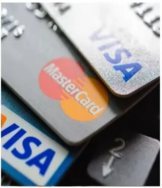 CC USA CREDIT+DOB+MAIL+PHON+BL VRFD