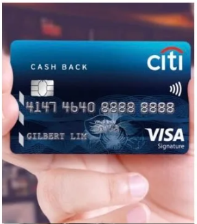 CITIBANK DEBIT CVV PIN W/ $5000-$15000 RANGE