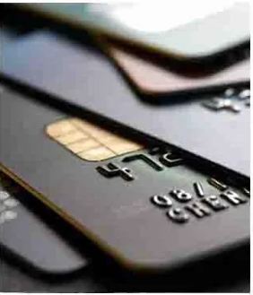 CREDIT CARD CVV WITH BALANCE $1500 – $10000 + CARDING GUIDE