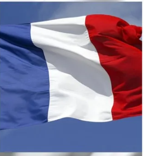 FRANCE CCV – 99% FRESH SNIFFED CCV