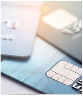 HIGH BALANCED CREDIT CARD/CVV +15K $ + CARDING COACHING