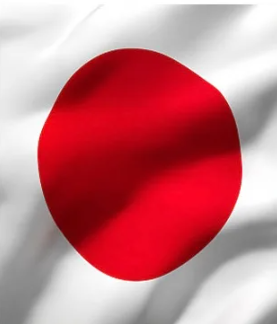 JAPAN CCV – 99% FRESH SNIFFED CCV