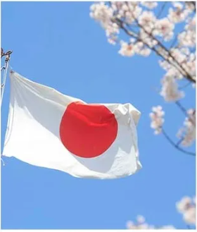 JAPAN CVV CREDIT CARD 100% VALID AND LIVE!!! $5K-$15K BUY 3 AND GET 1 FREE!!!
