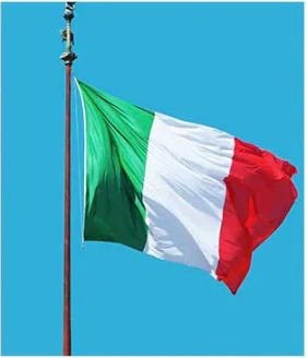 NEW ITALY CC + CVV + INFO $50K BALANCE