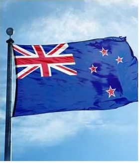 NEW ZEALAND CCV 99% VALID SNIFFED | CREDIT HIGH LEVEL