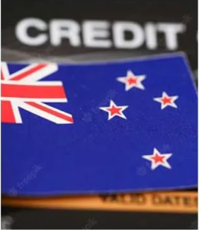 NEW ZEALAND HIGH BAL NON-VBV CVV 10000-25000 PROXY