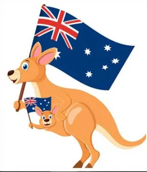 SNIFFED AUSTRALIA CC/CVV – CREDIT CARD HIGH LEVEL