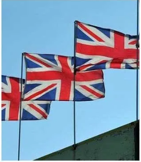 UNITED KINGDOM CVV CREDIT CARDS