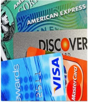 USA CARDS WITH BALANCE OF $1.000 TO $5.000 [WORLD ELITE]