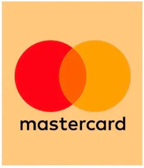 USA MASTERCARD CC WITH BALANCE ➝ $5K-$10K