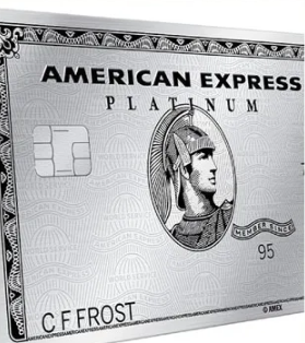USA PLATINUM CC WITH BALANCE $10K -$20K